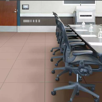 RW08 Керамогранит неполированный 60x60