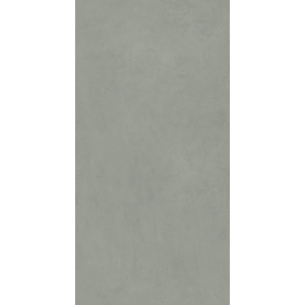 ZERO SALVIA 600*1200 керамогранит матовый