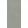 ZERO SALVIA 600*1200 керамогранит матовый