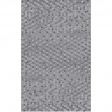 Лейла сер низ 03 Плитка облицовочная  250х400