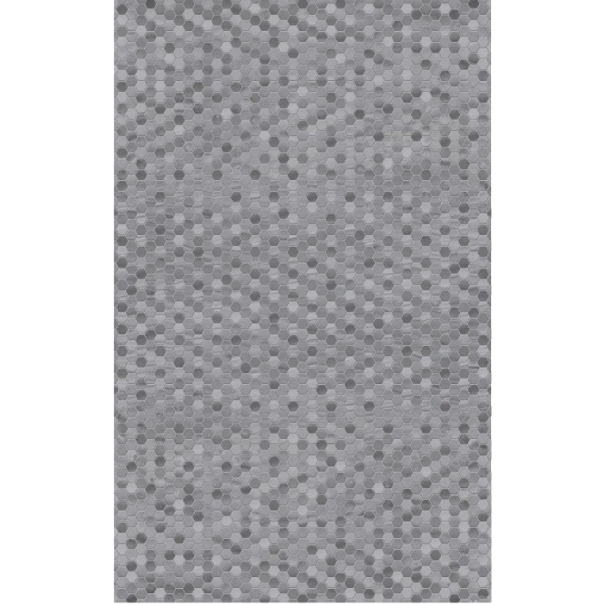 Лейла сер низ 03 Плитка облицовочная  250х400