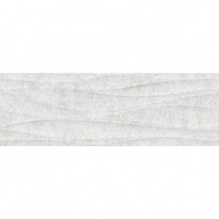 TWU12JNF37R Плитка облицовочная Jennyfer 246*740