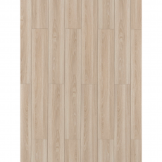 Ламинат EGGER EPL237 Дуб Гарден светлый, WV4 33 Classic, 1292,0х193,0х8мм