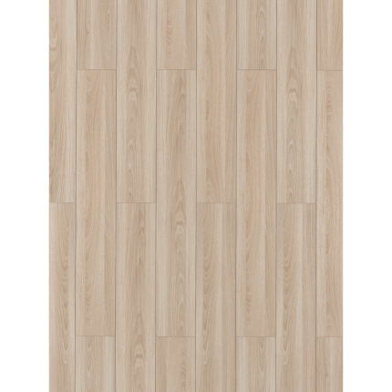 Ламинат EGGER EPL237 Дуб Гарден светлый, WV4 33 Classic, 1292,0х193,0х8мм