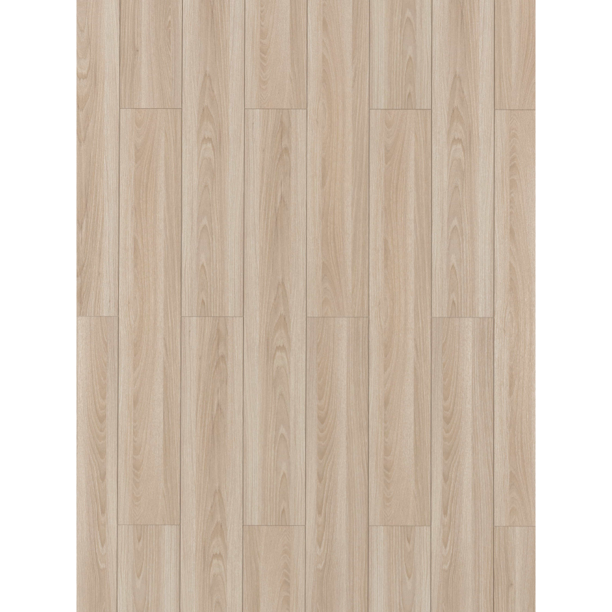 Ламинат EGGER EPL237 Дуб Гарден светлый, WV4 33 Classic, 1292,0х193,0х8мм