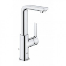 23296001 Grohe Lineare New L Смеситель для раковины