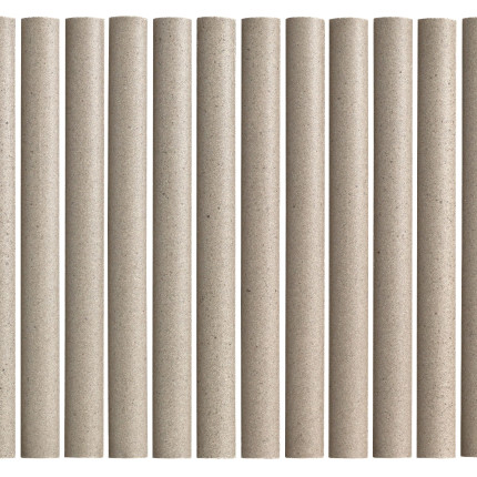 Керамическая плитка FL02