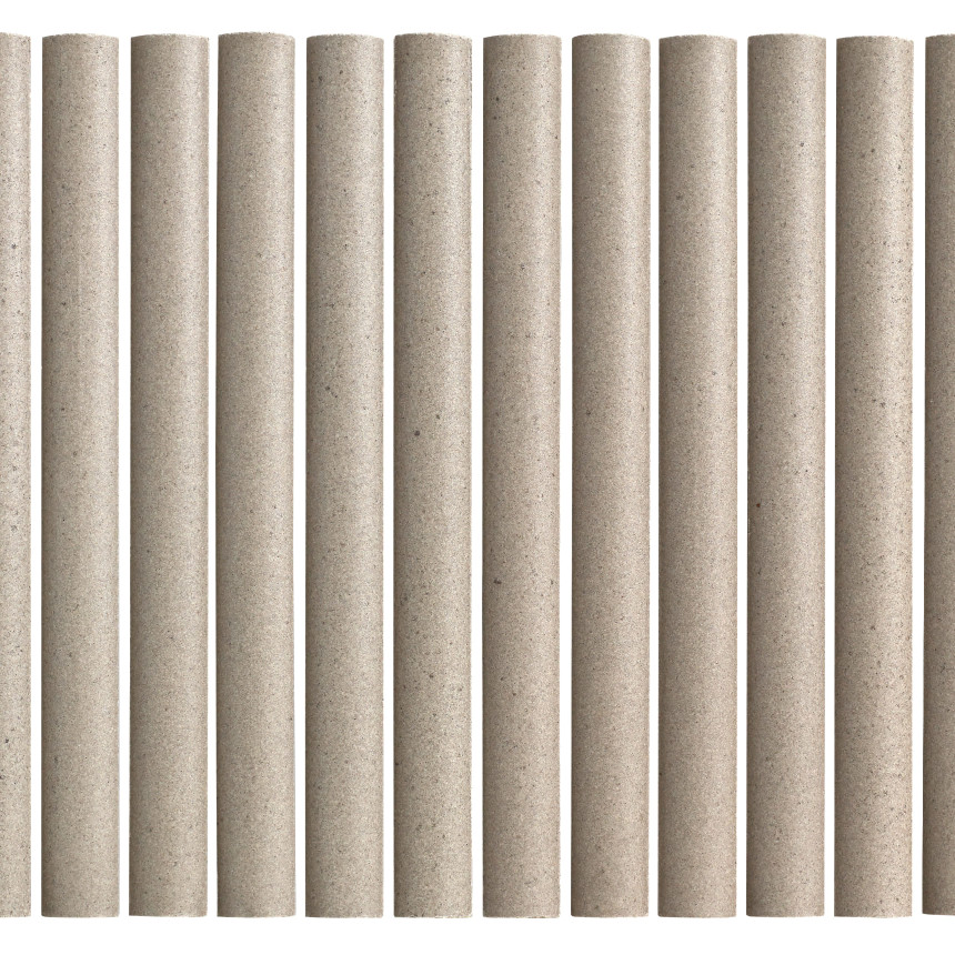 Керамическая плитка FL02