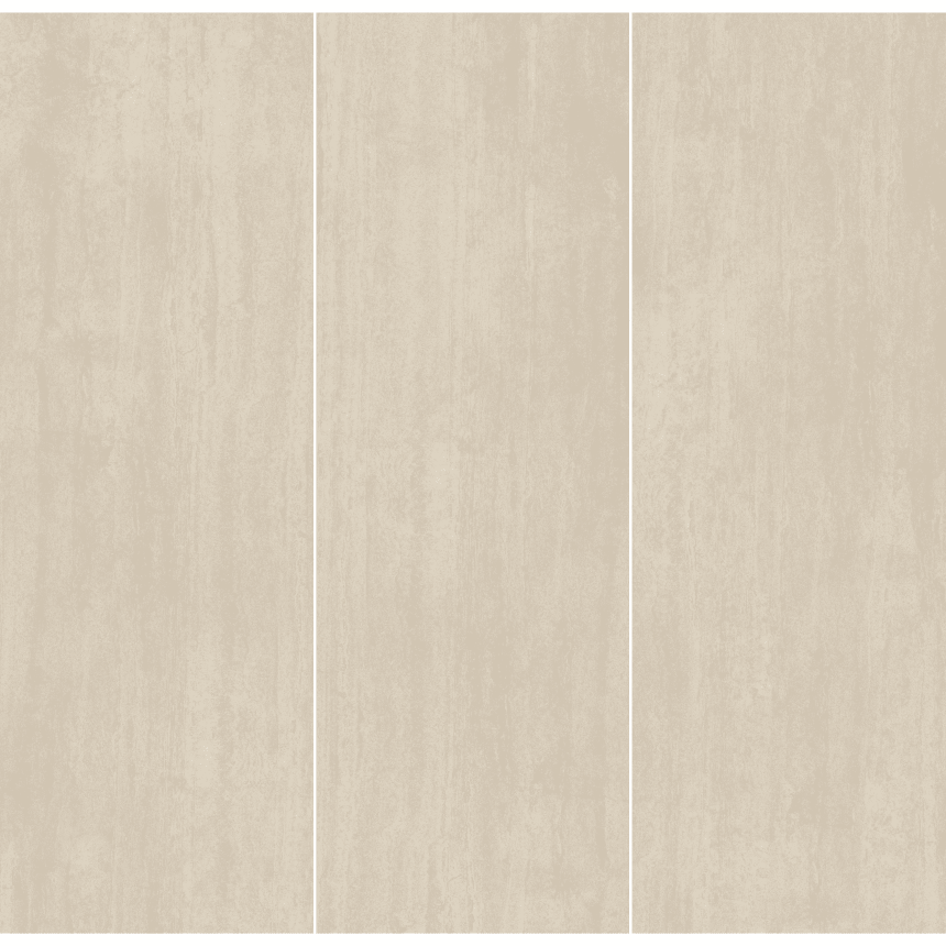 GREECE TRAVERTINO-BEIGE 1000*3000