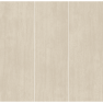 GREECE TRAVERTINO-BEIGE 1000*3000