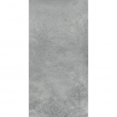 Traffic Decor TD03 Неполированный Керамогранит 60x120