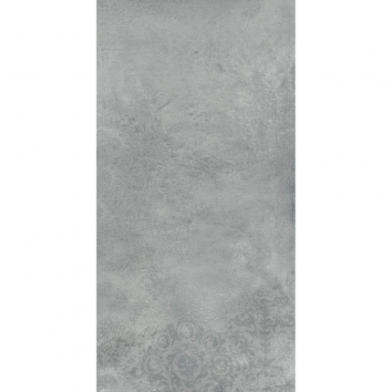 Traffic Decor TD03 Неполированный Керамогранит 60x120