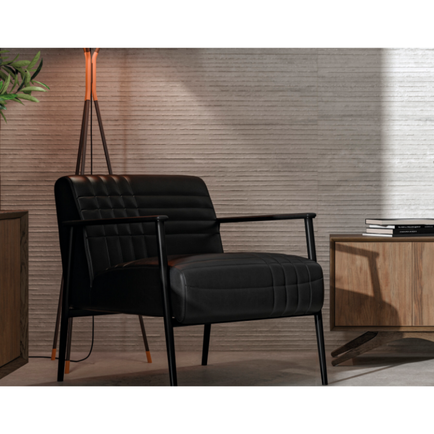 FIRENZE GROOVE WHITE 600*1200 керамогранит матовый