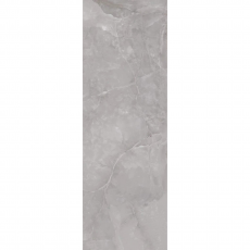ONICE GRIGIO 1000*3000