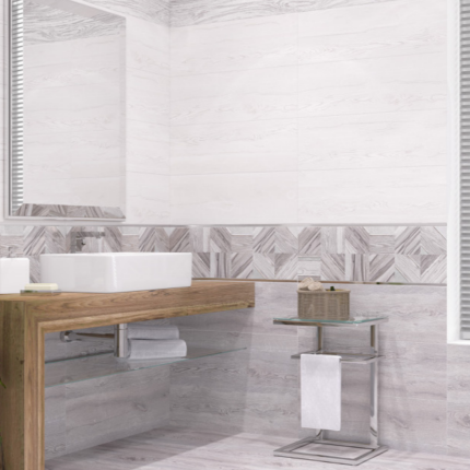 TWU12SLS07R плитка облицовочная рельефная Selesta 246*740