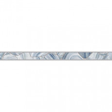 BWU12TRS60R бордюр Torres 67*740 РАСПРОДАЖА