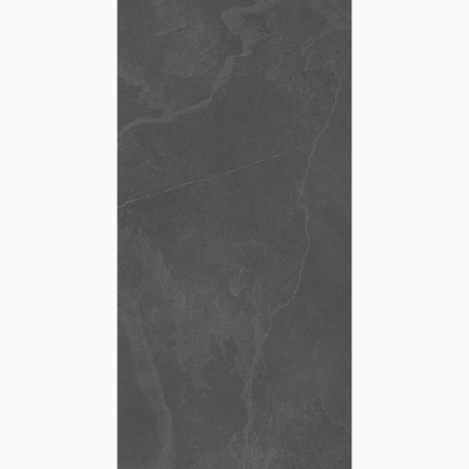 OVERLAND ANTHRACITE 600*1200 керамогранит матовый