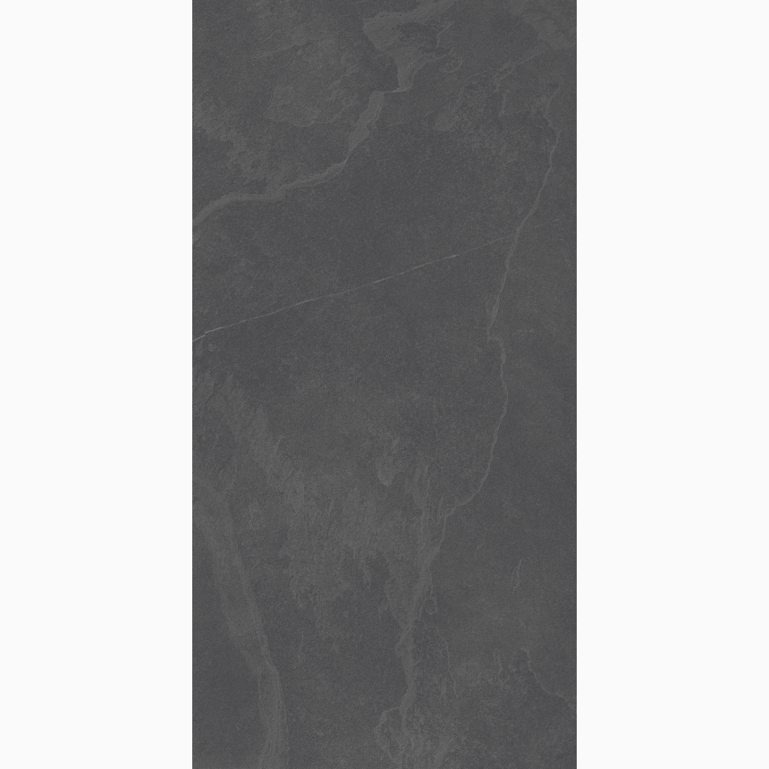 OVERLAND ANTHRACITE 600*1200 керамогранит матовый