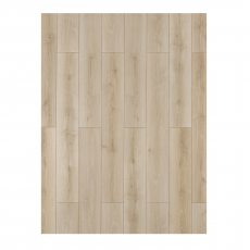 Ламинат SMART POL Luxury 357 Дуб Осло 1292*193*8 (1,9948 м2), 32 класс