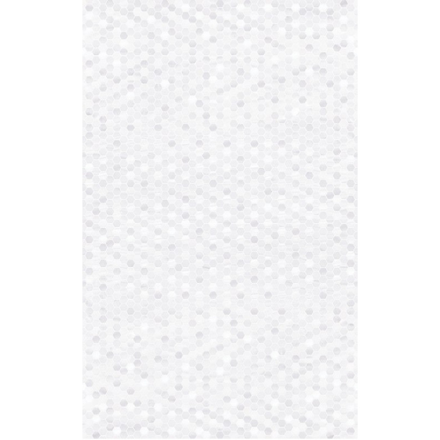 Лейла св верх 01 Плитка облицовочная 250х400