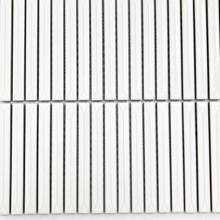 Керамическая мозаика CTA1514514