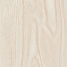 Selection  SL03 19,4x120 Непол.Рект. (Керамический гранит)