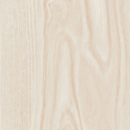 Selection  SL03 19,4x120 Непол.Рект. (Керамический гранит)