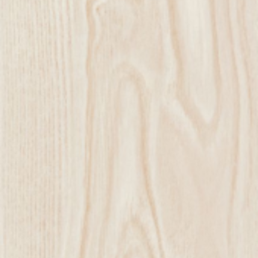 Selection  SL03 19,4x120 Непол.Рект. (Керамический гранит)