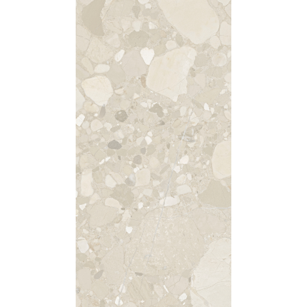 COLORADO BEIGE 600*1200 керамогранит матовый