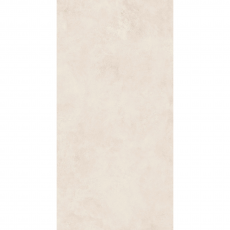 ZERO ARENA 600*1200 керамогранит матовый