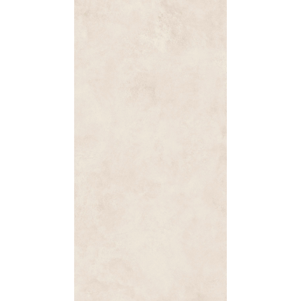 ZERO ARENA 600*1200 керамогранит матовый