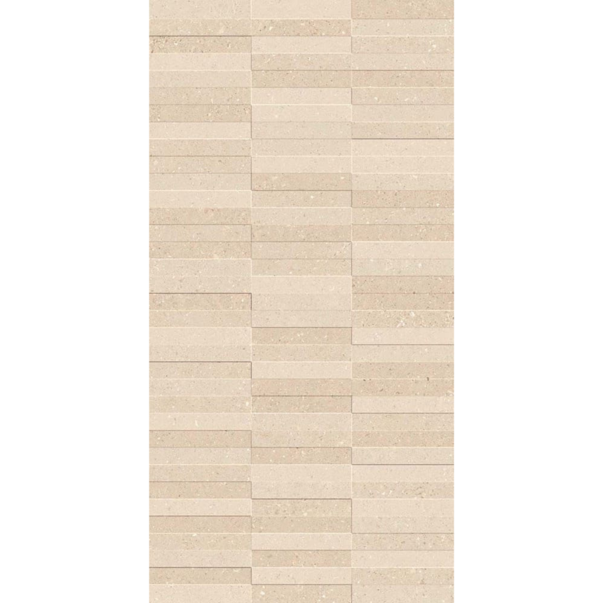 RLV.ASTRA ARENA 600*1200 керамогранит матовый