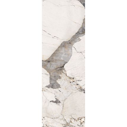 PANDORA 1000*3000*6 GLOSSY