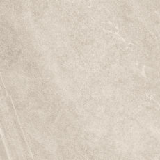 GFU04OLS40R плитка керамогранитная Olsa 600*600*9