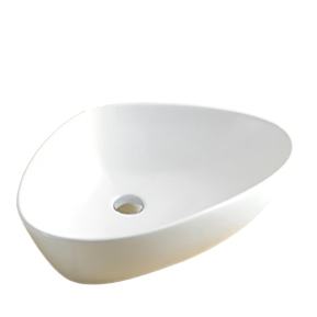 Раковина накладная Minotti Modern арт.1233