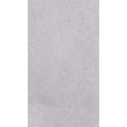 PARADISE GRIS 590*1200 керамогранит матовый