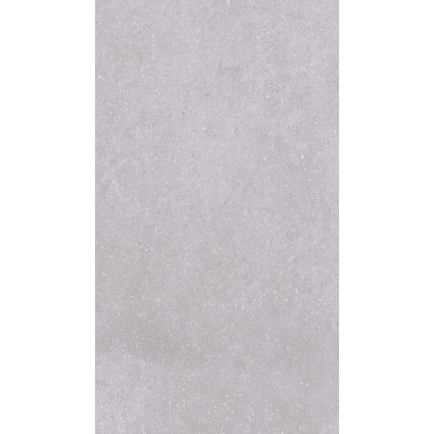 PARADISE GRIS 590*1200 керамогранит матовый