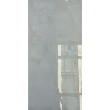 Керамогранит  Арт В12611  размеры  1200*600