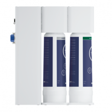 40878000 GROHE Blue Комплект RO+: Мембрана обратноосмотрического фильтра, минерализатор