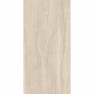 VEIN HERMES MARFIL 600*1200 керамогранит матовый