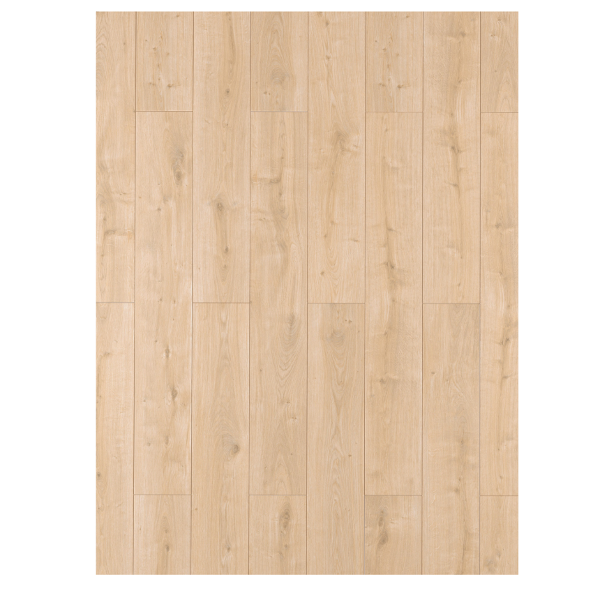 Ламинат SMART POL Luxury 355 Дуб Монако 1292*193*8 (1,9948 м2), 32 класс