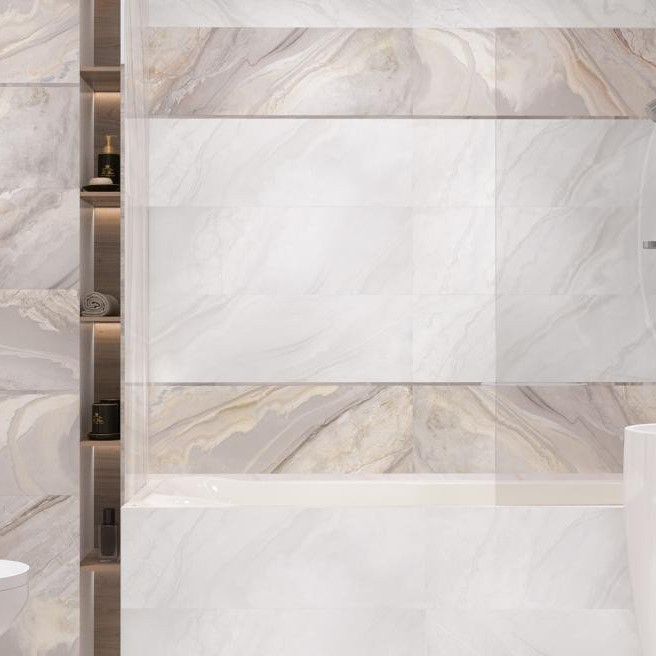 TWU93MGC64R плитка облицовочная Magic 300*900*9,5