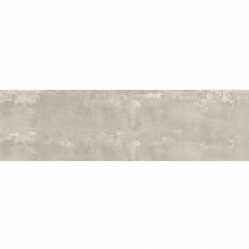 TWU11GRS404 Плитка облицовочная рельефная Greys 200*600