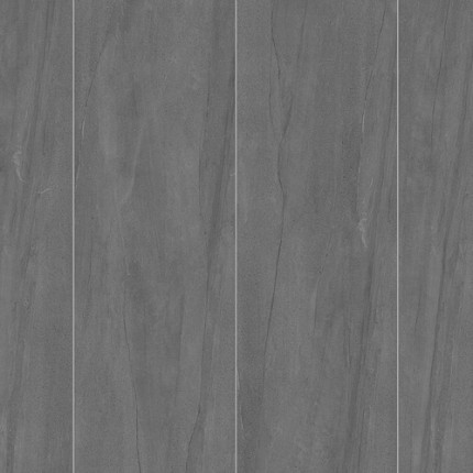 SPANISH SANDSTONE-DARK GREY 1000*3000*6 MATT