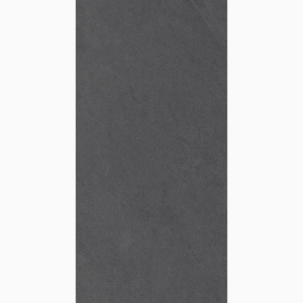 OVERLAND ANTHRACITE 600*1200 керамогранит матовый