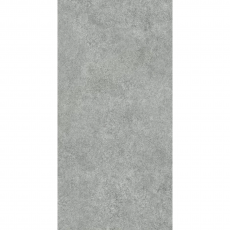 GFA114ADM70CR  керамогранит Amsterdam 570*1140