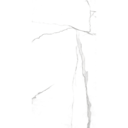 NILO BLANCO 600*1200 керамогранит полированный