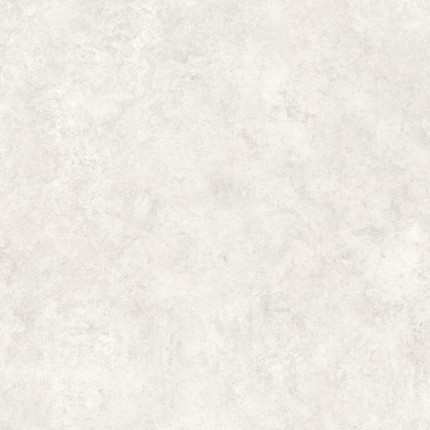 STRATOS CROSS WHITE 600*1200 керамогранит матовый