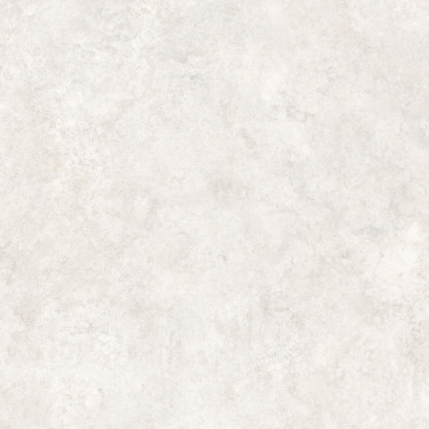 STRATOS CROSS WHITE 600*1200 керамогранит матовый