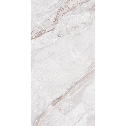 Керамогранит матовый ROCK BRECCIA CLASSIC 600*1200